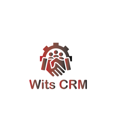 Graphic designing services in Kerala